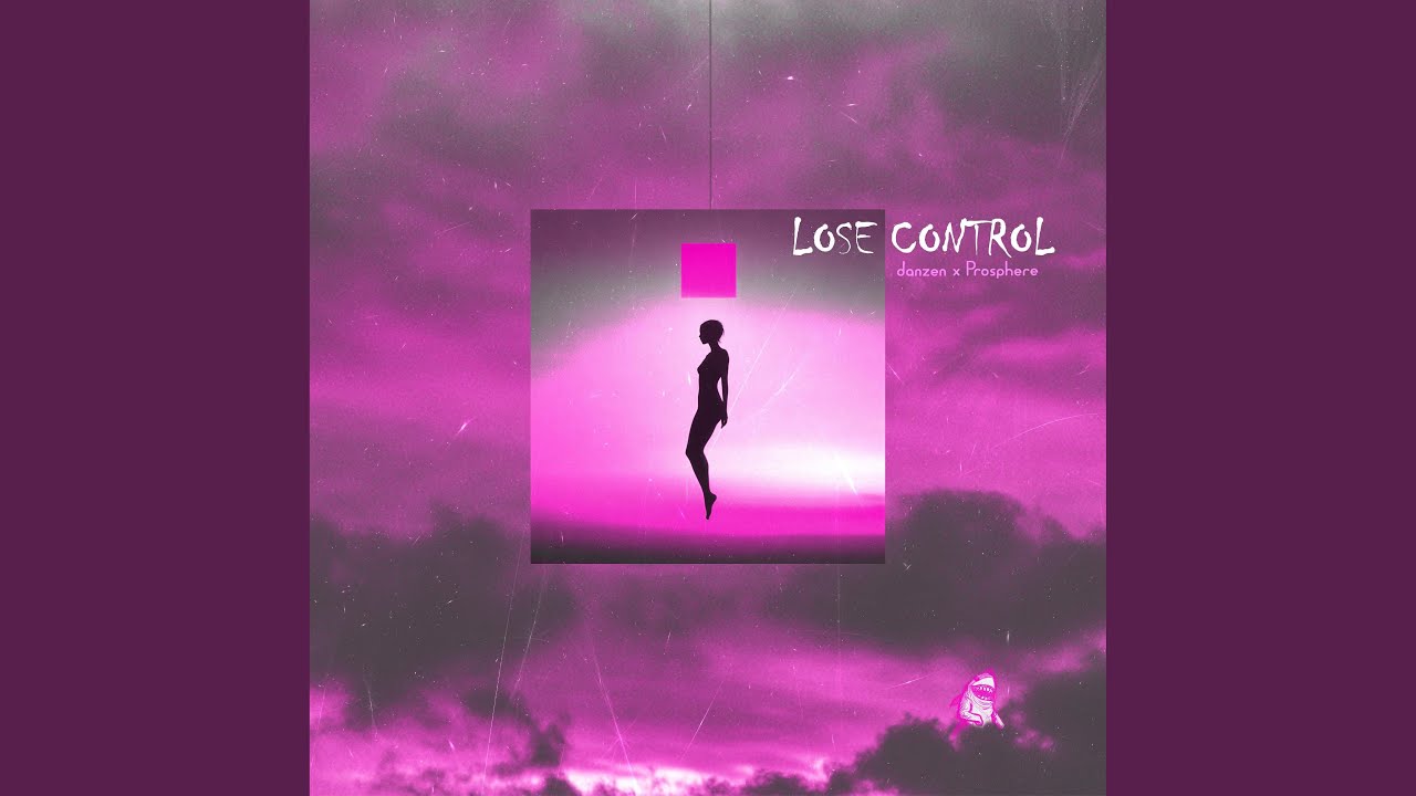 Watch LOSE CONTROL on YouTube Watch LOSE CONTROL on YouTube