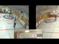 G09 NewYearCurling in MIYOTA2024