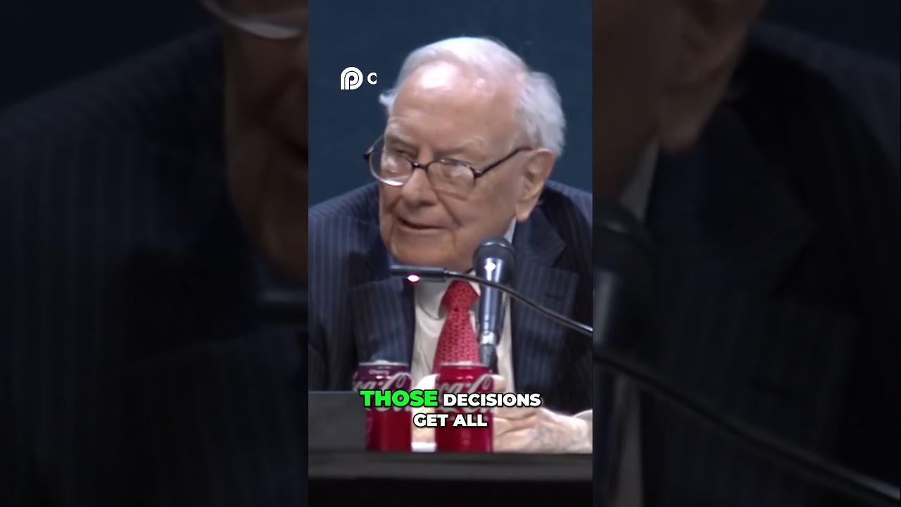 Stock Market Emotions  Why Investors Should Stay Calm 