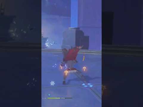 مسح من الوجود