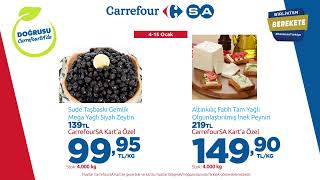 Sude Taşbaskı Gemlik Mega Yağlı Siyah Zeytin 99,95 Tlkg