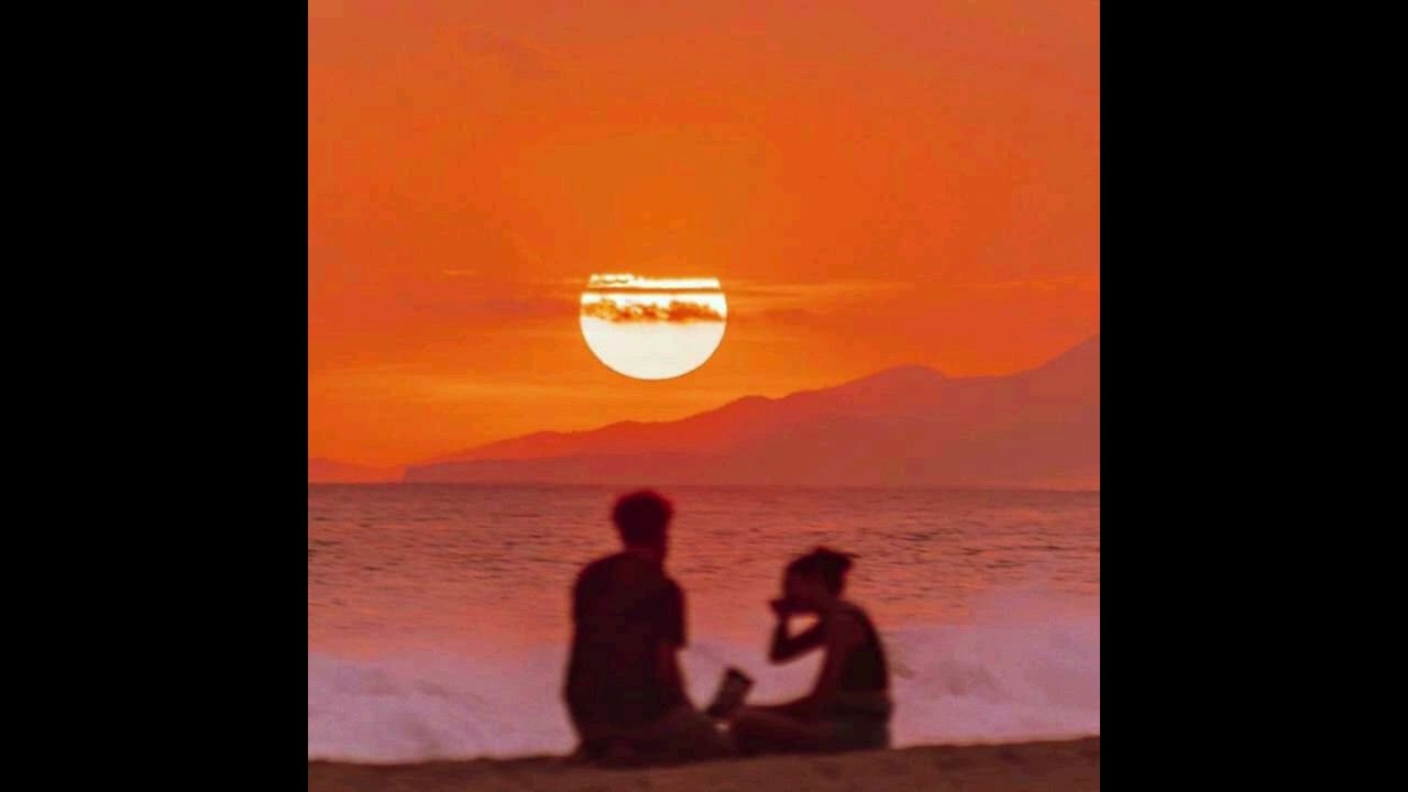 (Free) Indie x Bedroom Pop Type Beat - 