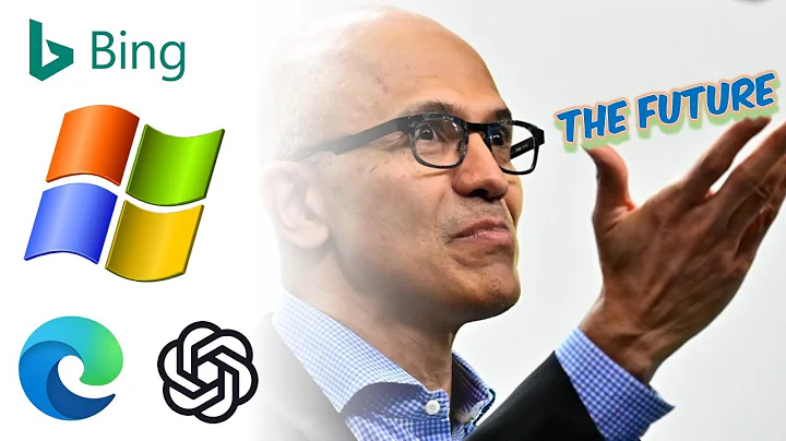 The AI Wars Have Begun: Google BARD vs Microsoft GPT-4 in an Epic Battle of Artificial Intelligence