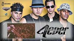 Bachata - YouTube