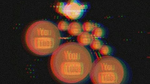 Astr.io - Haiqal & MikeJR Highlights | Domination x Megasplit Win Compilation #9