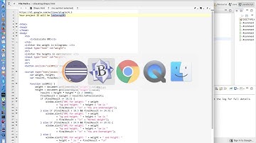 Lab2 CMPE 281 - Google App Engine
