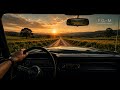 FG-M - Deep Horizon (Original mix)