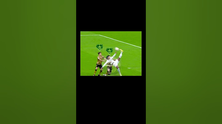 ENDRICK going crazy #shortvideo #goat #özet #resume #resumen #endrick #crazy #crazygoal