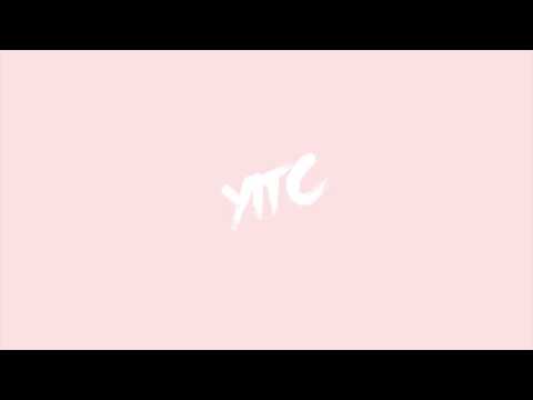 Young in the