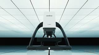 rad - Sensofar S neox 6 - 3D Optical Profiler