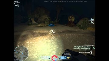 firefall battleframe the engineer battleframe