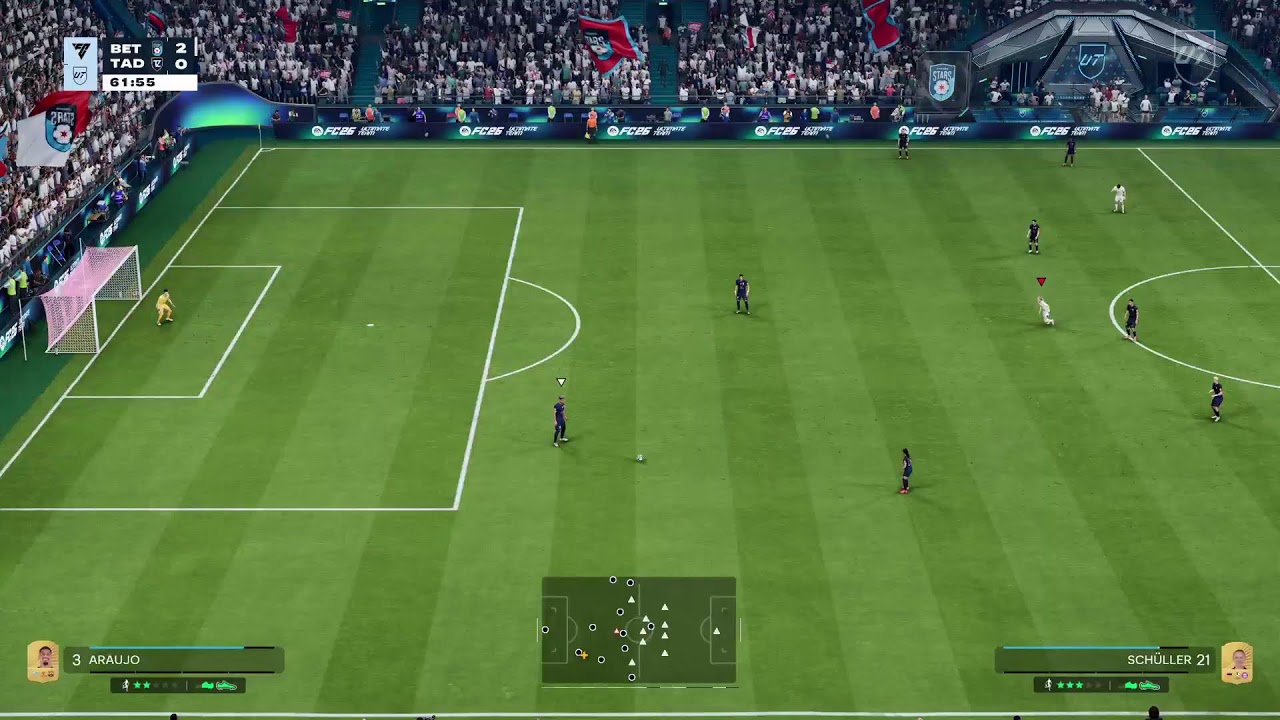 Fifa 26