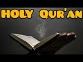 The holy quran audiobook english koran audio part 12