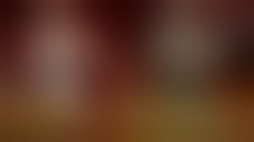 I Got The Hardest Brutality To Get In MK11! - Mortal Kombat 11: "Johnny Cage" Gameplay