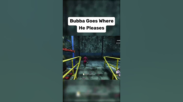 #dbd #dbdgamer #deadbydaylight #dbdmeme #deadbydaylightfunnymoments #dbdclips #dbdmemes #gaming