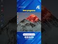📄⚡ Trabaja tus PDFs de forma más rápida