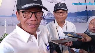 Download Lagu Ekspedisi Rupiah Berdaulat 2025: Perkuat Kedaulatan Rupiah di Kawasan 3T MP3 Download Lagu Ekspedisi Rupiah Berdaulat 2025: Perkuat Kedaulatan Rupiah di Kawasan 3T MP3