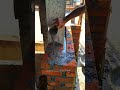 Modern Construction Techniques That Will Change The Future 🏗️ | Innovative Building Ideas#Shorts