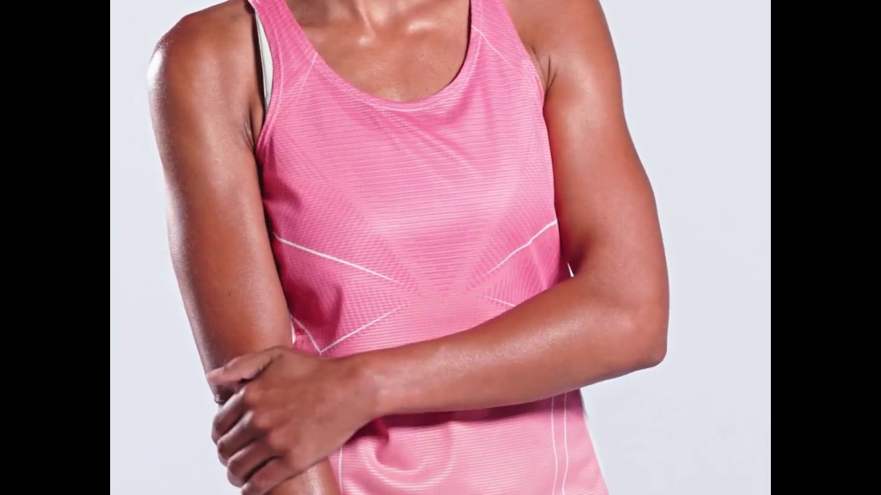 saucony endorphin tank