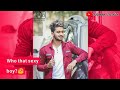 Na Jaane Kahan Se Aaya Hai Whatsapp Status || Hasnain Khan Special Video || Boys Attitude Status Whatsapp Status Video Download Free