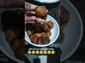 #funny#ytshorts #viralvideo #viral #vuralshort #breakfast