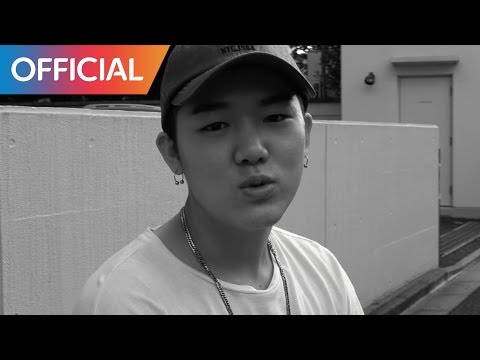 벤지 (비아이지) With 혜이니 (BENJI (B.I.G) With HEYNE) - 듀엣 (DUET) MV