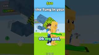 Strategies for maximizing in-game earnings. Credits: @caylusblox #roblox