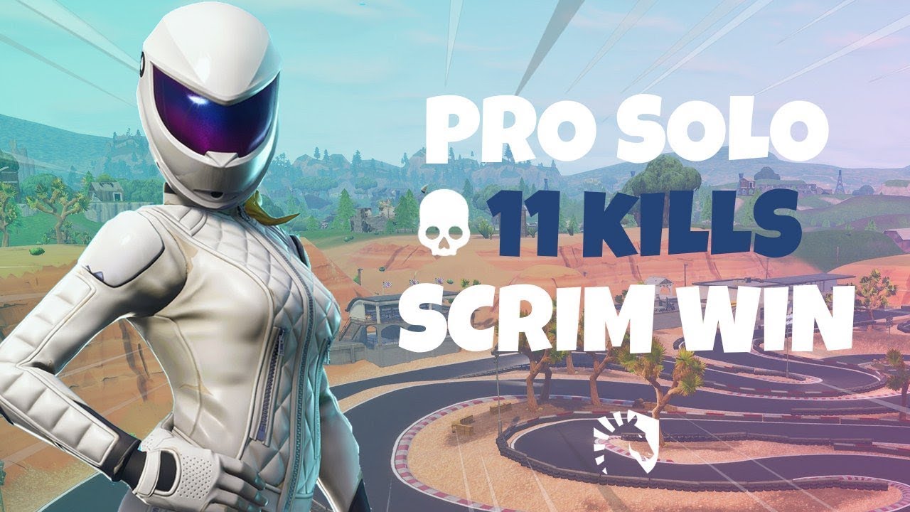 pro-11k-solo-scrim-win-fortnite-battle-royale-youtube