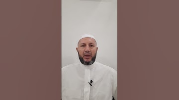 سورة المنافقون  ٥ - ٦
