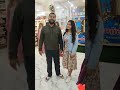 #nonfollowers #writtenbysayr #love #bollywood #funny #ghaffarbhai #song #trending #comedy #4k