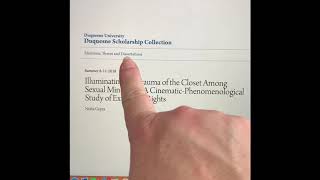Library Assignment Part 5
