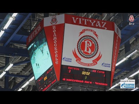 Хоккей. КХЛ 2017/2018. Результаты. Расписание. Бомбардиры и турнирная таблица. 8-11.09.2017из YouTube · Длительность: 4 мин33 с Хоккей. КХЛ 2017/2018. Результаты. Расписание. Бомбардиры и турнирная таблица. 8-11.09.2017из YouTube · Длительность: 4 мин33 с