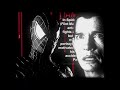 I Can't Go Back... - Symbiote Spider-Man (Tobey Maguire) Edit | POP OUT - Playboi Carti