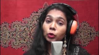 Budhh Kabir Bhimrav Fule, Bhim Jayanti 126 Jolly More, making song