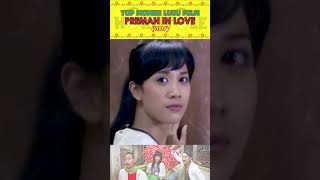 Download Lagu Momen lucu Film PREMAN IN LOVE (2009) MP3