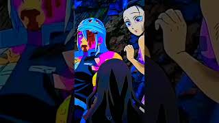 DEMON SLAYER ⚔️[Funny Moments]