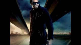 Chris Brown - Go Away Snippet