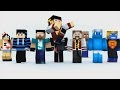 Youtube Thumbnail title
