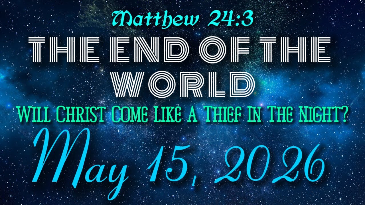 the-end-of-the-world-may-15-2026-part-5-youtube