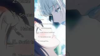 the way kakegurui is still legendary years later… truly iconic behavior if you ask me