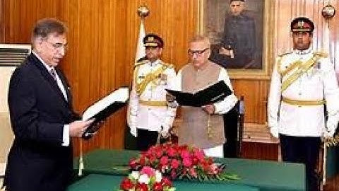 SST Interview|| FPSC Formal & Informal Questions||What is Interview