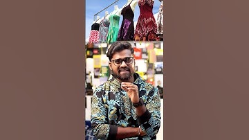 Amazon vs Flipkart: Return & Refund Policies Explained! #flipkart #amazon