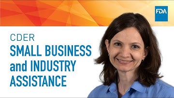 Digital IND Safety Reporting - Pharmacovigilance 2020