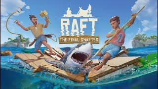 Tutorial Download RAFT 🤤 How To Get Free Download on Mobile New 2023 !!! screenshot 3