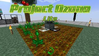 Sky factory 3 fertilized essence