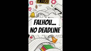 IMPRESSORA FALHA NO DEADLINE #animation #memes #vidarabiscada #funny #art #drawing #engraçado #humor