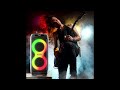 GOVO Goloud 980 160W Party Speaker Review – Wireless Mic, TWS Mode, Bluetooth v5.3, 6H Playtime