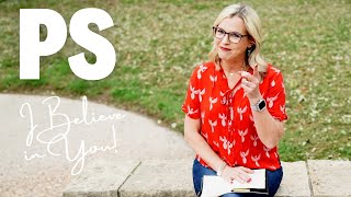 PS - Problem Solving Series Introduction