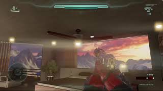 Halo 5 Modern House (Old) screenshot 2