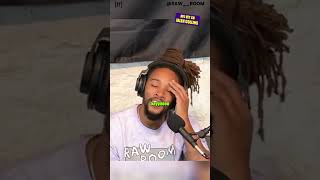 LOL When All-Pro RB Clinton Portis MISSED A BLOCK AND GOT A TEAMMATE HURT AND CUT #nfl #shorts